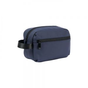 BOLSA LIEZEN. personalizada
